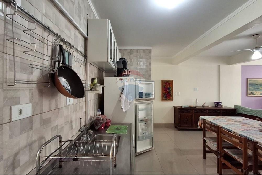 Apartamento - Venda - Guarujá , São Paulo - WhatsApp Image 2026-02-19 at 14.48.48.jpeg - 690501068-30