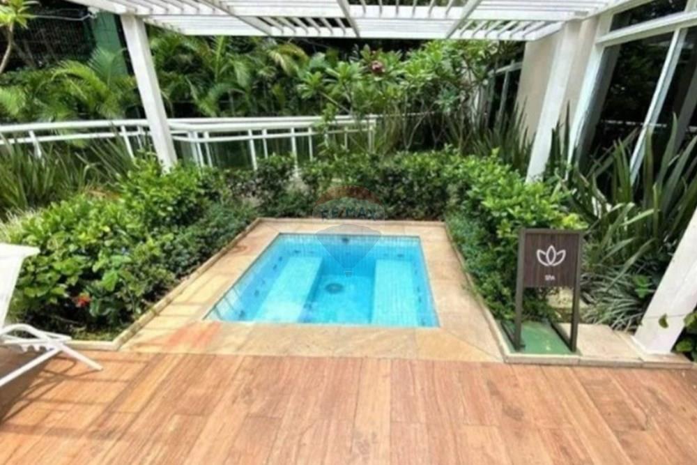 Apartamento - Alugar - Santana de Parnaíba , São Paulo - 06.jpg - 691021020-103