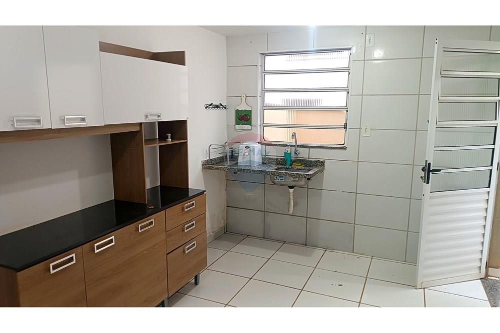 Casa de Condomínio - Venda - Iracemápolis , São Paulo - IMG_20260212_165547.jpg - 690741038-40