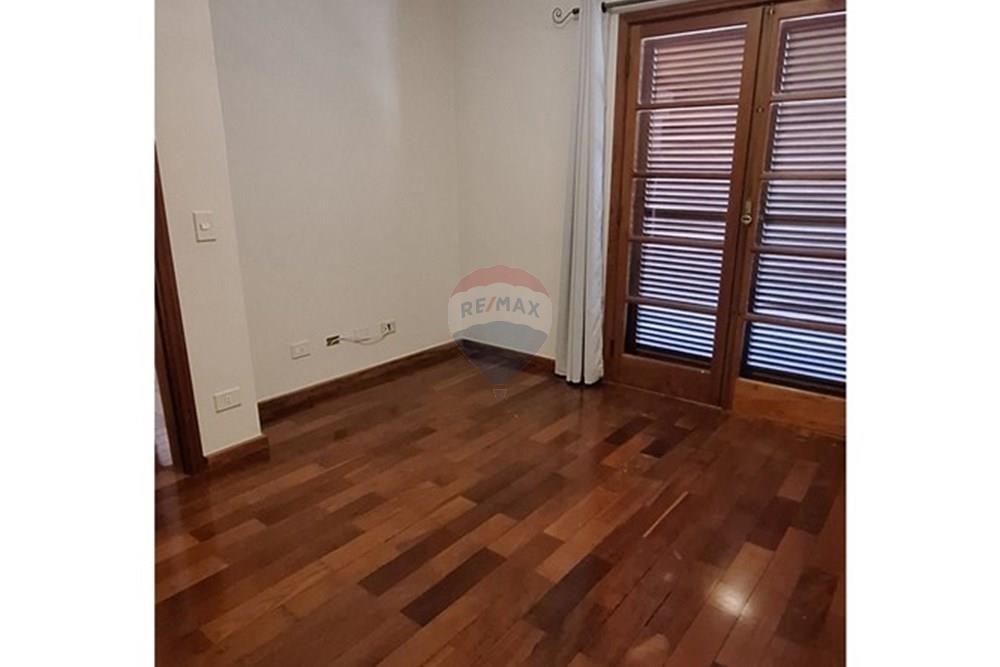 Casa de Condomínio - Venda - Santana de Parnaíba , São Paulo - 20260109_100817.jpg - 690951047-8