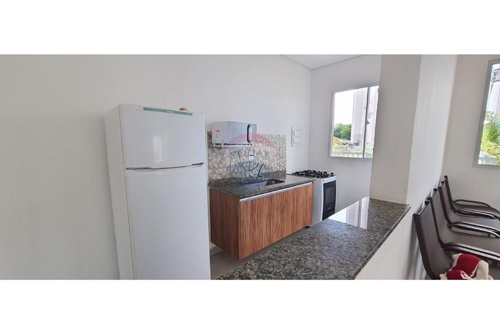 Apartamento - Alugar - Sumaré , São Paulo - WhatsApp Image 2025-10-31 at 15.46.43.jpeg - 690511042-382