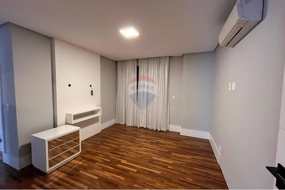 Casa de Condomínio - Alugar - Santana de Parnaíba , São Paulo - WhatsApp Image 2025-07-10 at 10.34.10 (2).jpeg - 691141030-6