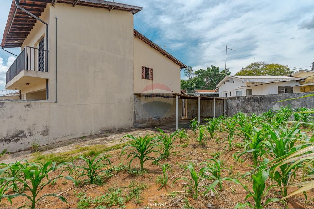 Casa - Venda - Campinas , São Paulo - 01fotos_014.jpg - 690131098-50