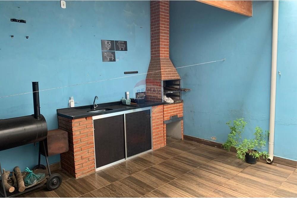 Casa - Venda - Bragança Paulista , São Paulo - 15.jpeg - 690041139-42