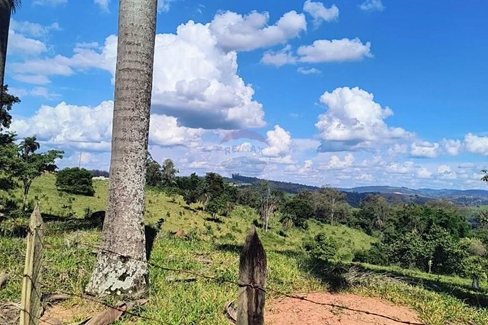 Gyvenamasis - Žemės sklypas - Pedreira , San Paulas - BR - WhatsApp Image 2025-01-15 at 16.18.06 (4).jpeg - 690671004-331