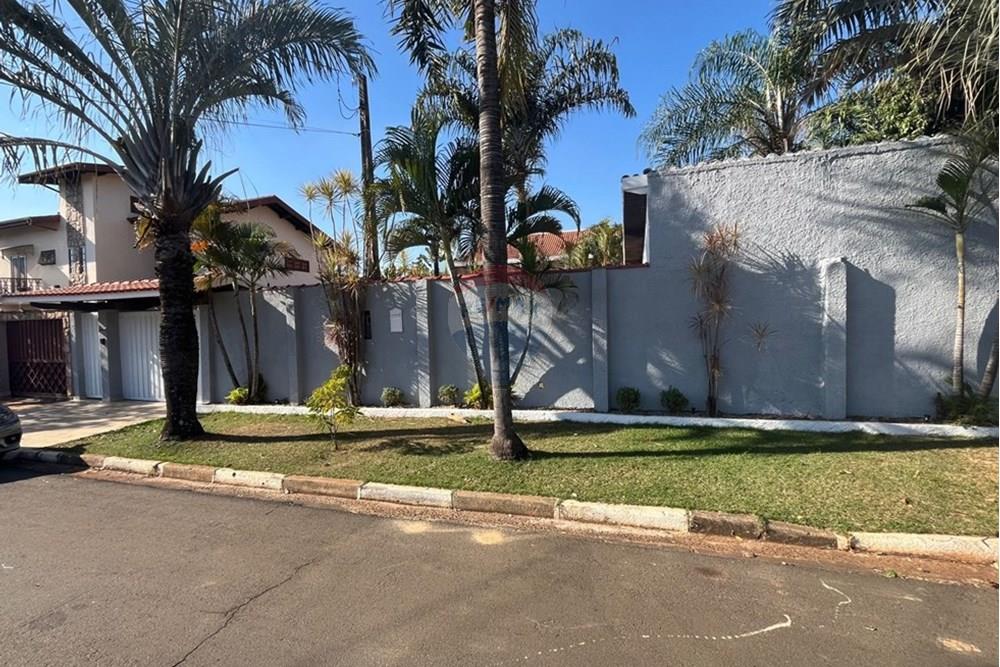 Casa - Venda - Paulínia , São Paulo - WhatsApp Image 2025-07-08 at 10.15.05.jpeg - Fachada - 690511143-71