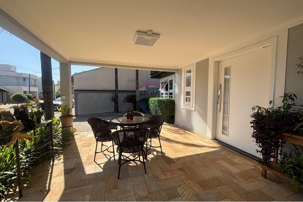 Casa de Condomínio - Venda - Piracicaba , São Paulo - IMG_1910.JPG - 690781095-71