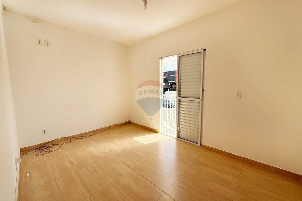 Sobrado - Venda - Bragança Paulista , São Paulo - SOBRADO LUSITANO 16.jpg - 690041049-93