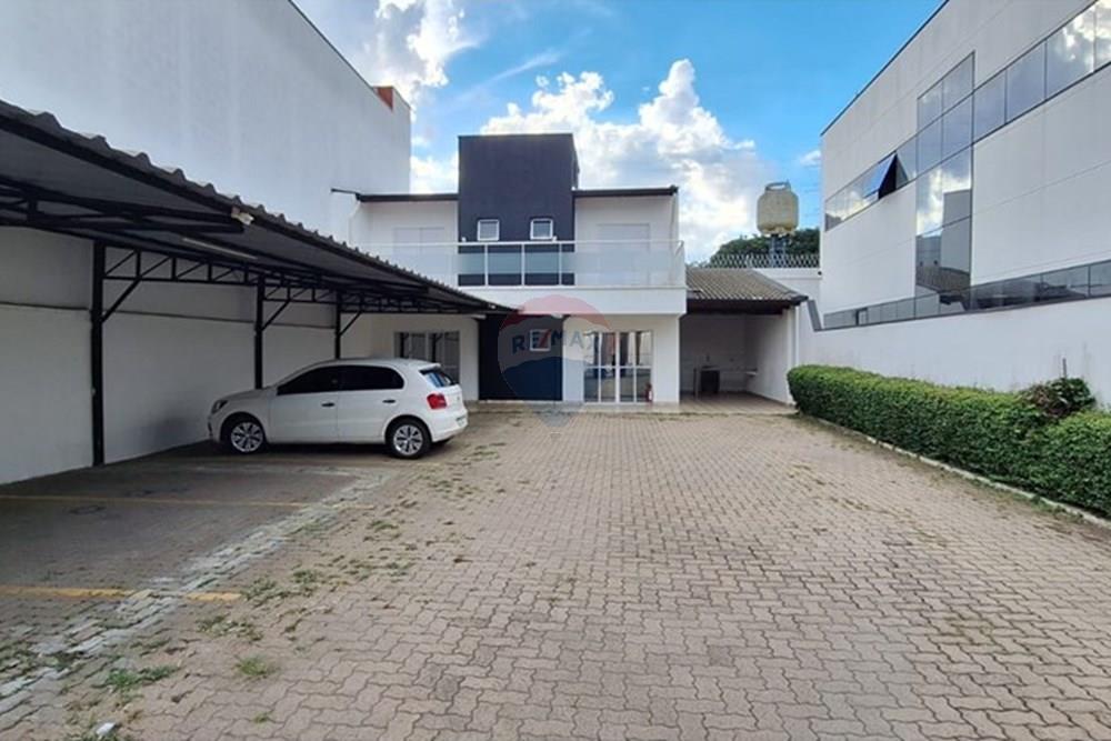 Casa - Alugar - Louveira , São Paulo - WhatsApp Image 2026-01-27 at 19.24.46 (1).jpeg - 690941025-196