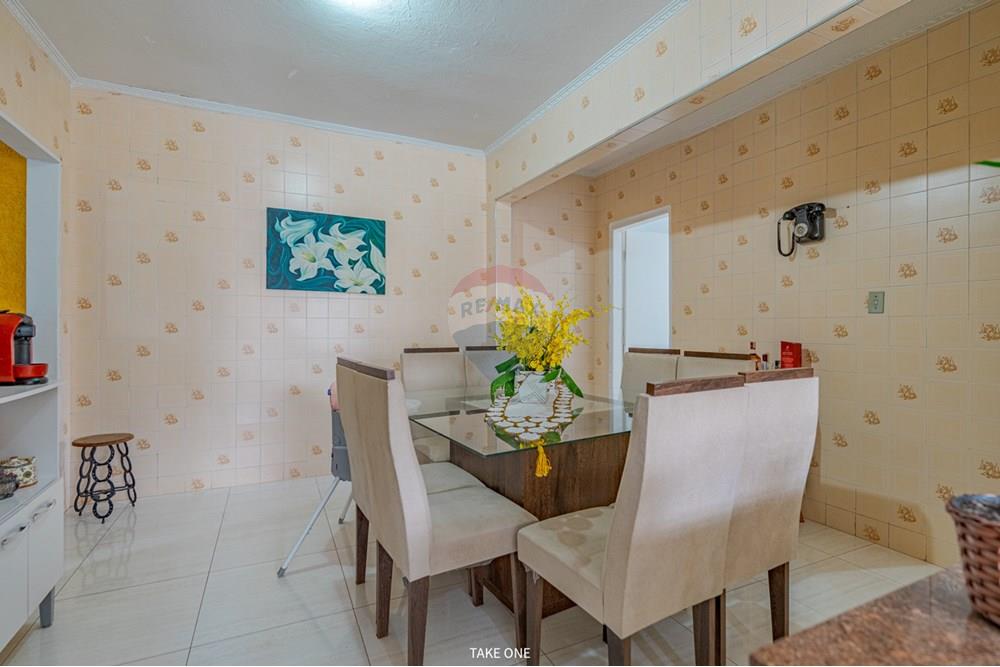 Woningbouw - Haus - Campinas , São Paulo - BR - DSC08860-HDR.jpg - Woonkamer/eetkamer - 690681178-8