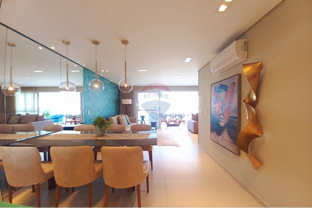 Apartamento - Venda - Guarujá , São Paulo - 5b38b404-9367-49bc-bc19-419351cbb79a.jpeg - 690551038-455