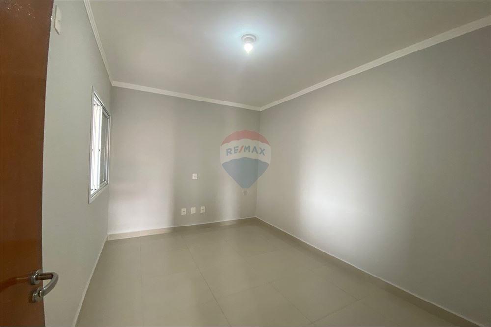 Apartamento - Alugar - Americana , São Paulo - Quarto - 690231025-286