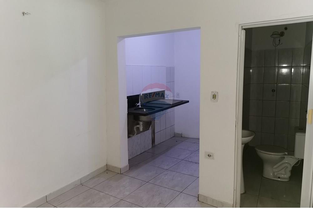 Cj. Comercial/ Sala - Alugar - Santana de Parnaíba , São Paulo - IMG_20251112_133321.jpg - 691021040-8