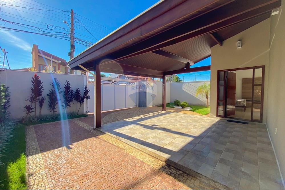 Casa - Alugar - Mogi Mirim , São Paulo - IMG_0903.JPG - 690751017-158