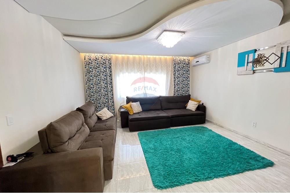 Sobrado - Venda - Paulínia , São Paulo - IMG_2650.JPG - 691101018-65