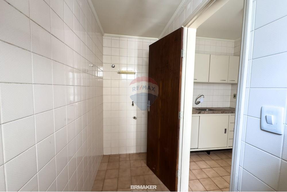 Apartamento - Venda - Campinas , São Paulo - IMG_1036.jpg - 690681132-531