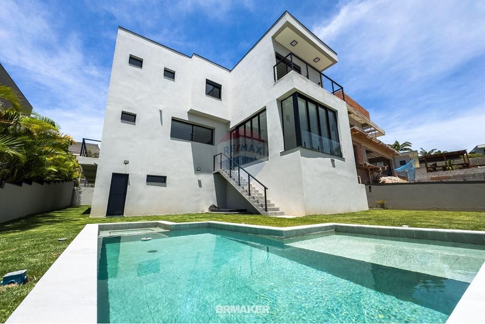 Casa de Condomínio - Venda - Itatiba , São Paulo - IMG_0060.JPG - 690661029-48