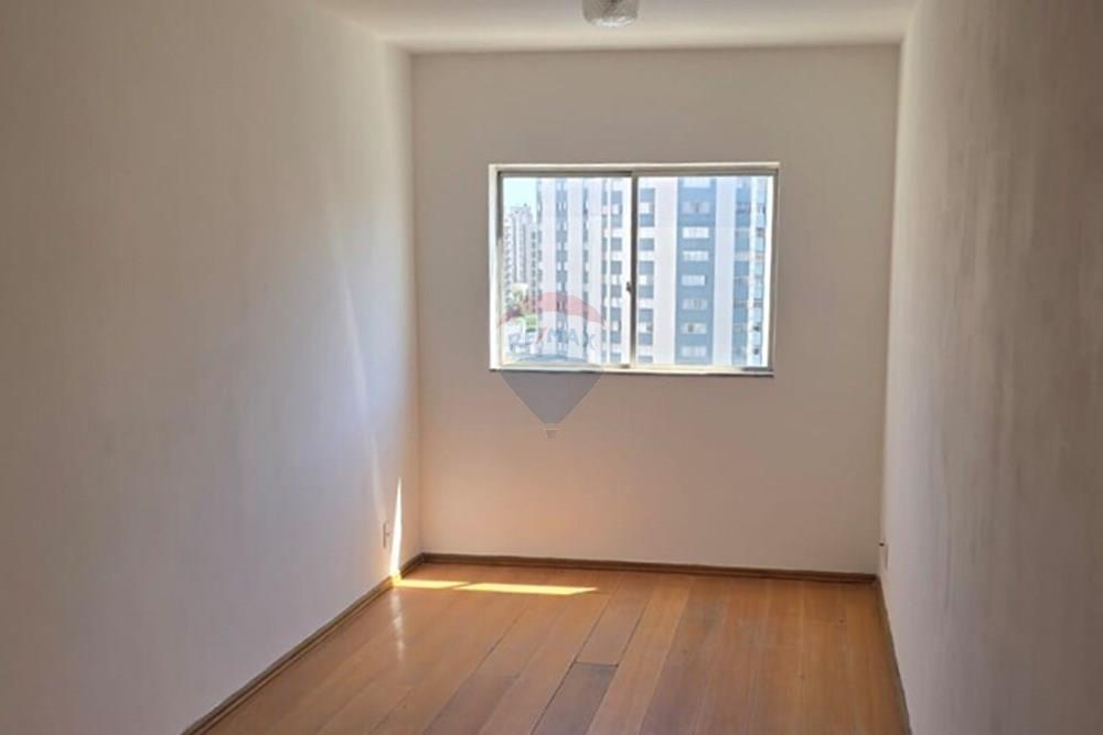 Apartamento - Alugar - Campinas , São Paulo - da91148f-d250-45ad-acec-0663b121e9bf.jpg - 691181001-11