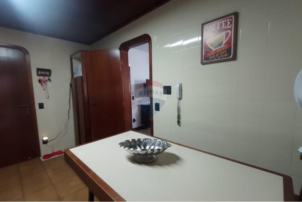Apartamento - Venda - Guarujá , São Paulo - df026ea2-720a-4d31-af2d-d97ffbe1f379.jpeg - Cozinha - 690821038-183