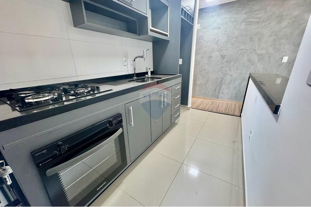 Apartamento - Alugar - Bragança Paulista , São Paulo - WhatsApp Image 2025-09-30 at 12.49.51 (3).jpeg - 690041127-51