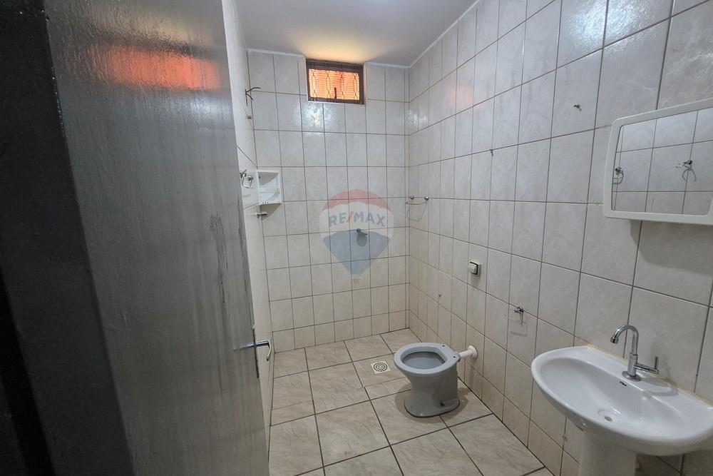 Chácara / Sítio / Fazenda - Alugar - Mogi Guaçu , São Paulo - 20260401_165855.jpg - 690521171-103