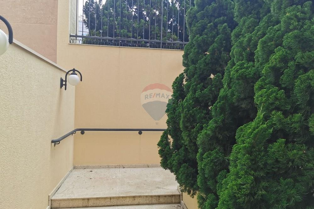 Apartamento - Venda - Atibaia , São Paulo - IMG_20260123_141023.jpg - 691021045-1