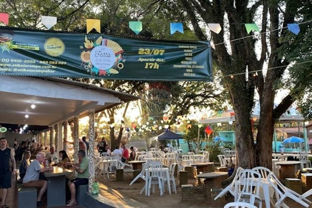 Chalé - Alugar - Atibaia , São Paulo - WhatsApp Image 2025-10-09 at 16.23.00.jpeg - 690921071-115