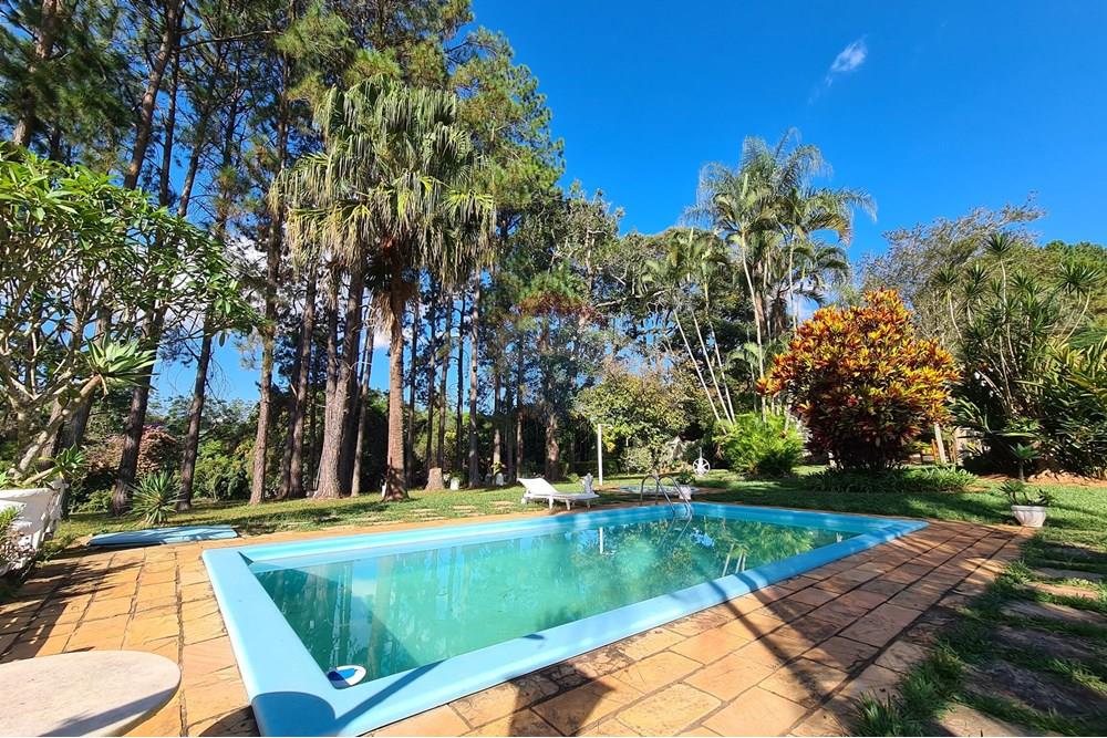 Chácara / Sítio / Fazenda - Venda - Bragança Paulista , São Paulo - 20250321_155801.jpg - 690041041-37