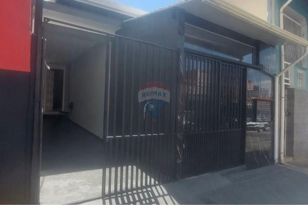 Casa Comercial - Alugar - Bragança Paulista , São Paulo - WhatsApp Image 2026-01-15 at 19.47.33 (4).jpeg - 690041127-114