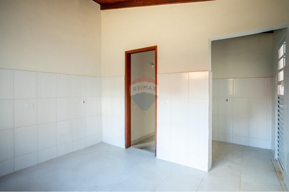 Casa - Venda - Atibaia , São Paulo - DSC01267.jpg - Cozinha - 690471020-64