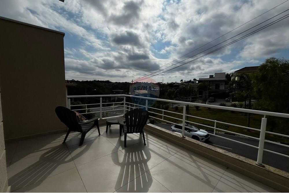 Casa de Condomínio - Alugar - Vinhedo , São Paulo - foto42.jpg - 690851010-35