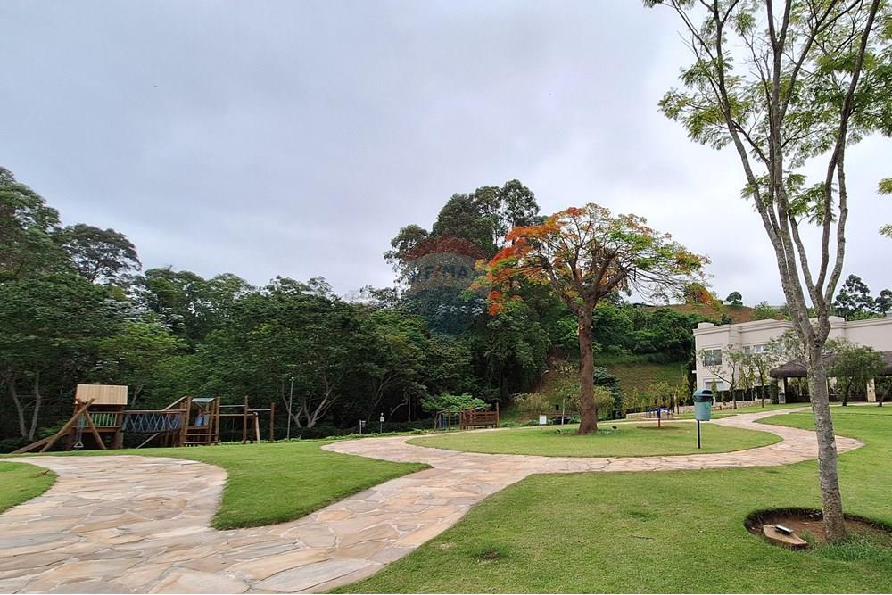 Casa de Condomínio - Alugar - Santana de Parnaíba , São Paulo - 12.20241114_090816.jpg - 691021016-56