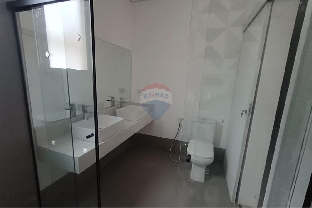 Casa - Alugar - Bragança Paulista , São Paulo - IMG-20250609-WA0058.jpg - 690141110-2