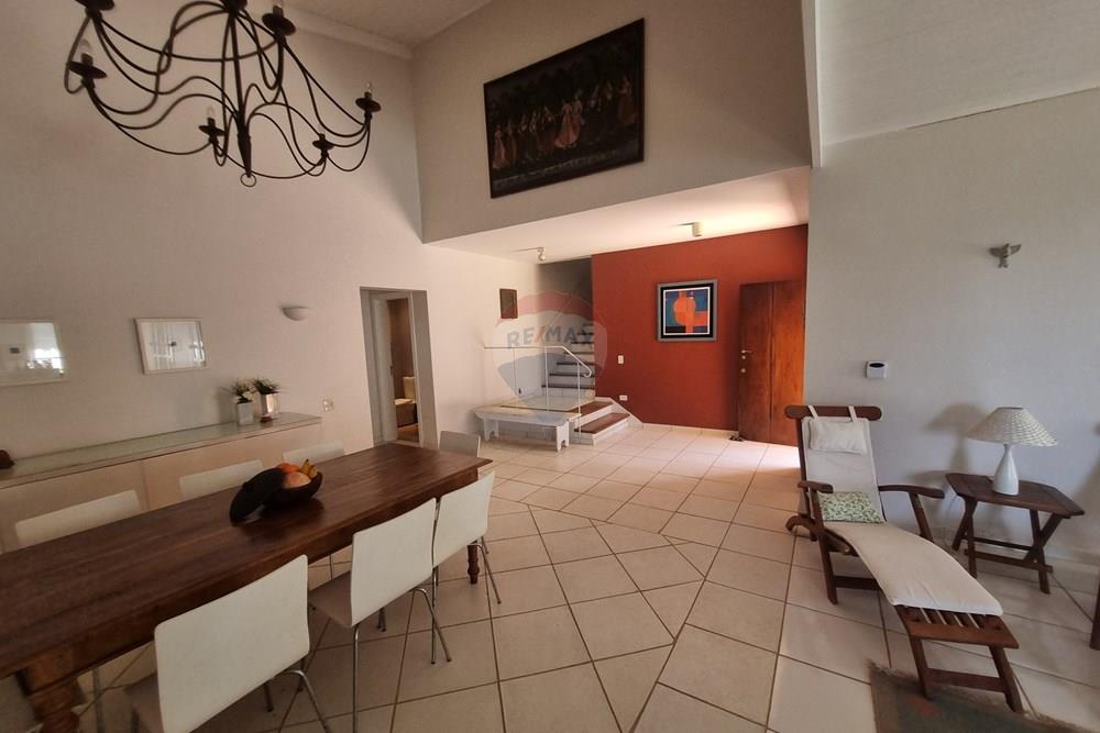 Casa de Condomínio - Venda - Vinhedo , São Paulo - 20251222_145047.jpg - 690541189-141