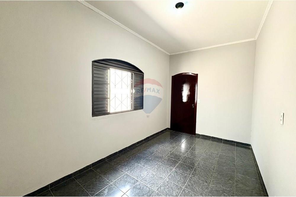 Casa - Venda - Limeira , São Paulo - a3eb11ce-d9bf-4b77-9110-199001bda36c.jpg - 690741004-53