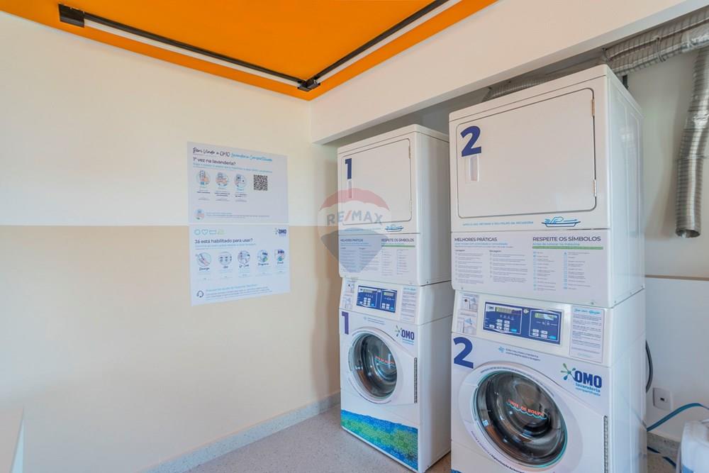 Apartamento - Venda - Campinas , São Paulo - FOTOS IMOBILIARIAS-29.jpg - Fachada - 690681118-123