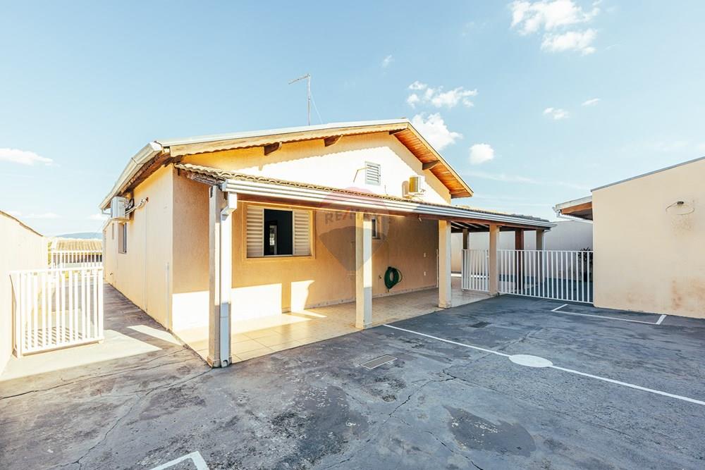 Casa de Condomínio - Venda - Itupeva , São Paulo - Alto da Boa Vista-17.jpg - 690801076-2