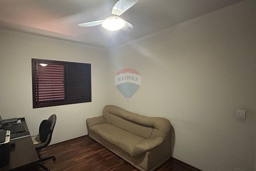 Apartamento - Venda - Nova Odessa , São Paulo - IMG_7676.jpg - 690641010-523