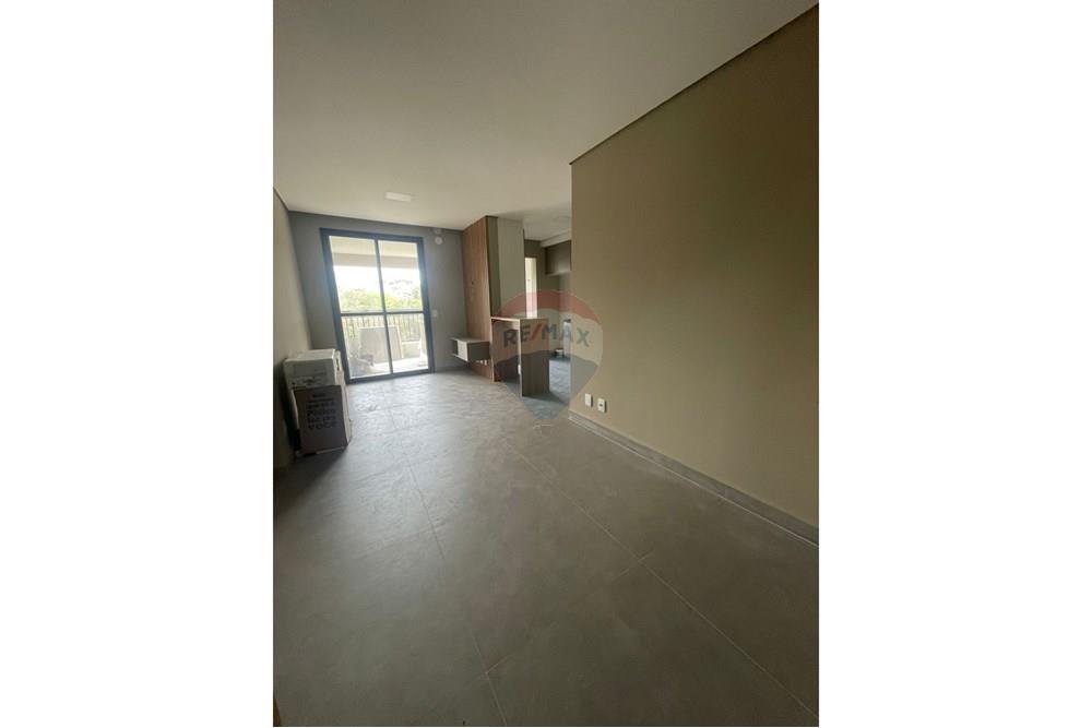 Apartamento - Alugar - Jundiaí , São Paulo - WhatsApp Image 2025-09-24 at 17.51.49.jpeg - Sala - 690591074-5