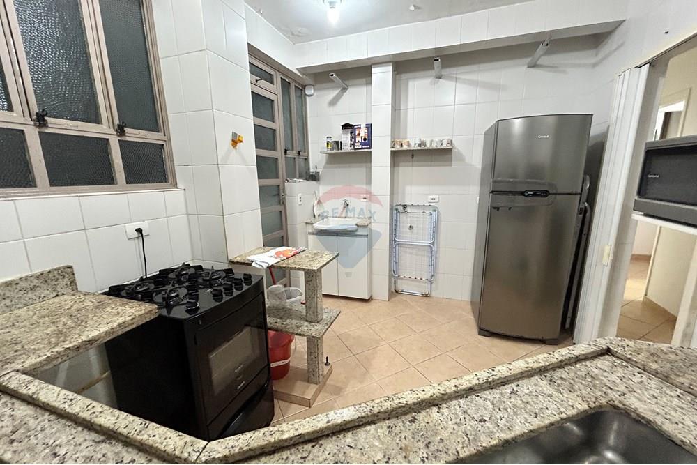 Apartamento - Venda - Guarujá , São Paulo - 2025-08-09 16.32.52.jpg - 690551069-41