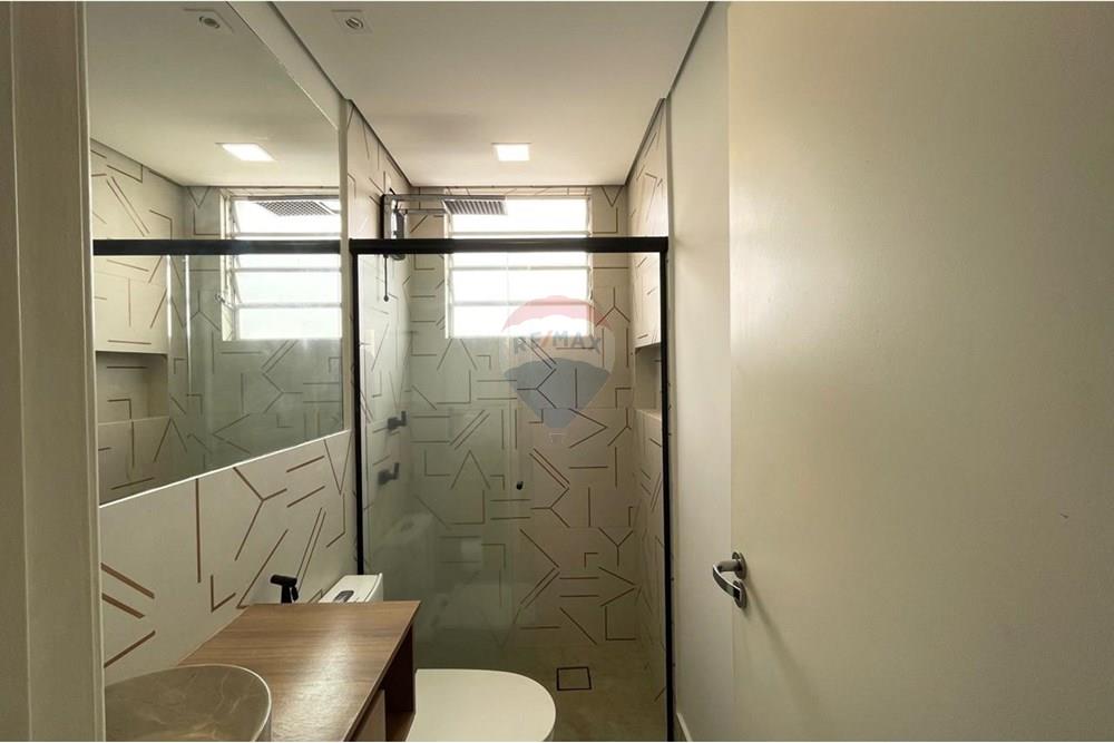 Apartamento - Venda - Araraquara , São Paulo - WhatsApp Image 2025-07-23 at 11.02.45 (8).jpeg - 690151067-21