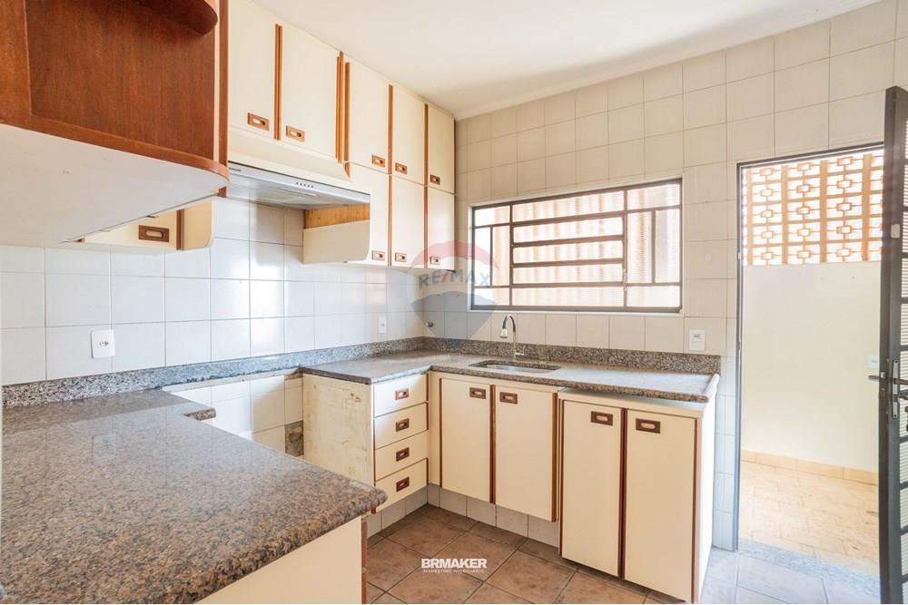 Casa - Venda - Campinas , São Paulo - FOTOS IMOBILIARIAS - BRMAKER - remax evoke josiane-79.jpg - 690491054-17
