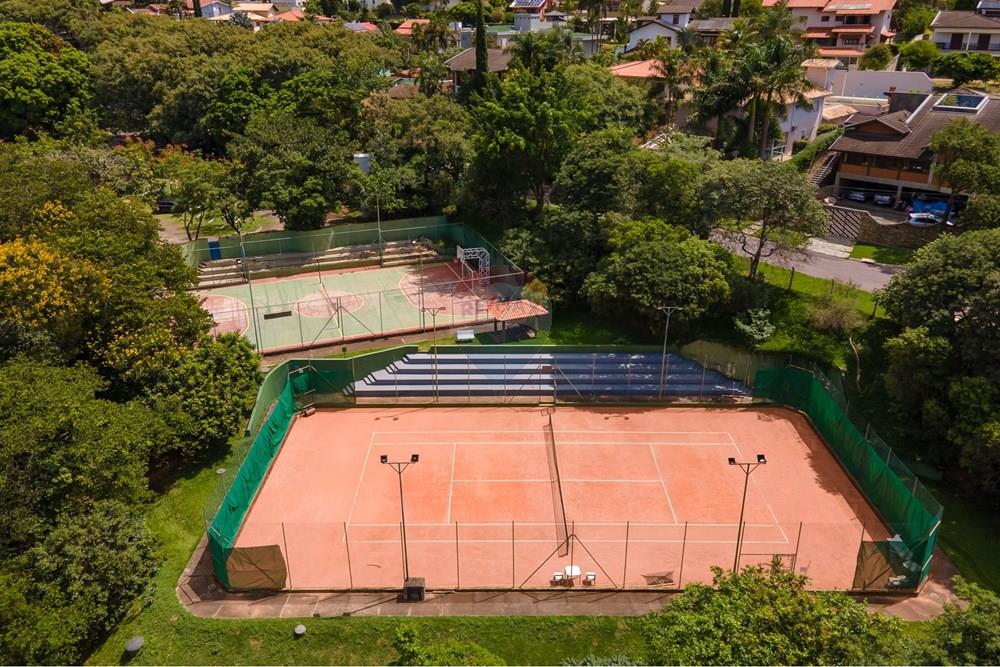 Casa de Condomínio - Venda - Vinhedo , São Paulo - TakeDroneBr-21933.jpg - 690941054-2