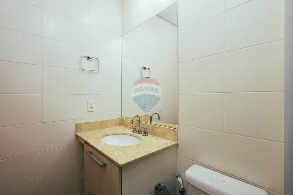 Apartamento - Venda - Jundiaí , São Paulo - Terraços da Serra-8.jpg - 690791205-21