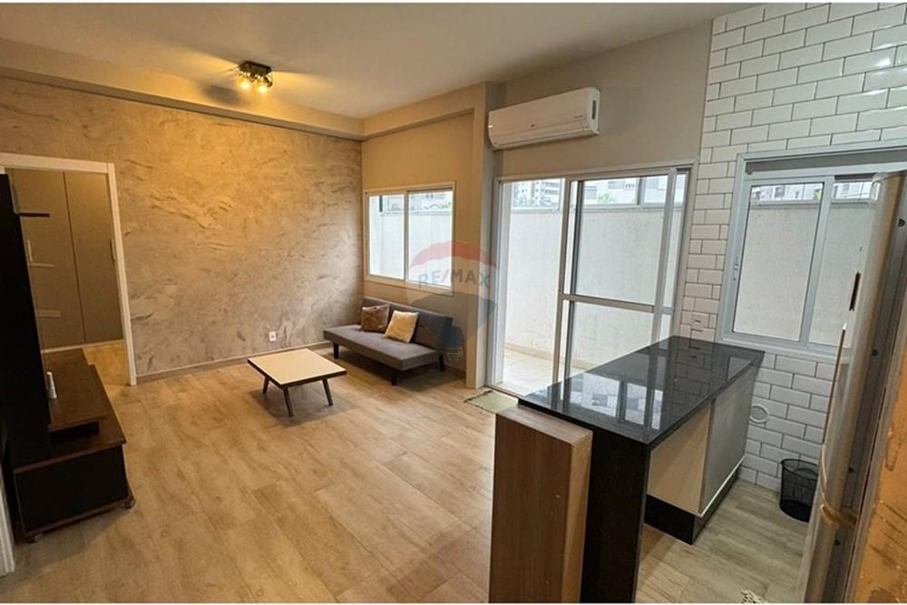 Apartamento - Alugar - Barueri , São Paulo - 1.jpeg - 691141038-53