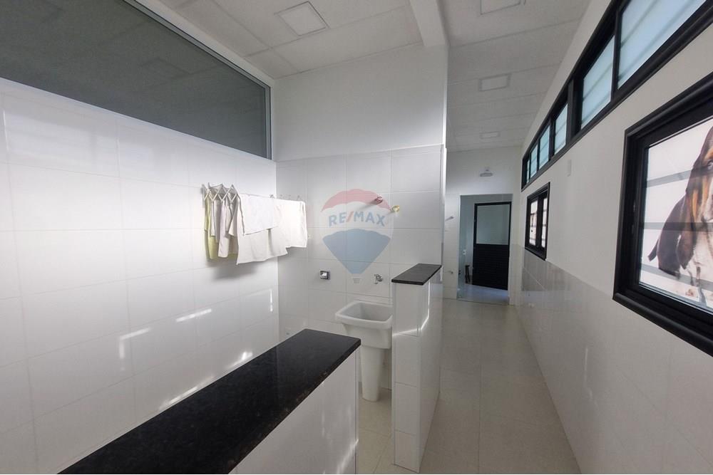 Cj. Comercial/ Sala - Alugar - Vinhedo , São Paulo - 20250120_172138.jpg - 690541189-54