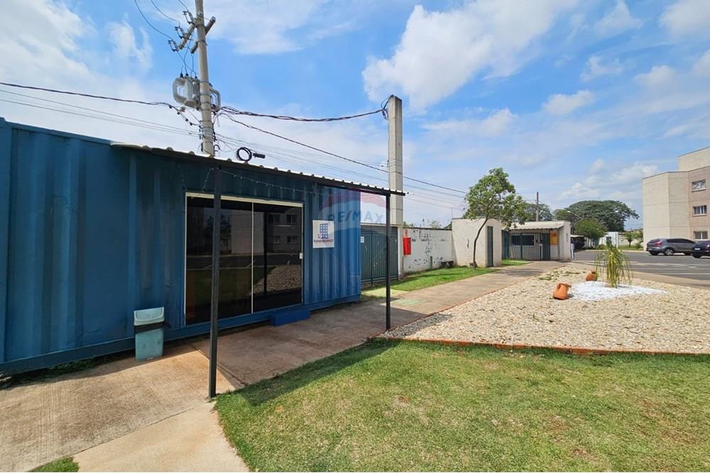 Apartamento - Venda - Mogi Guaçu , São Paulo - Imagem do WhatsApp de 2025-12-03 à(s) 09.48.01_50aaf898.jpg - 690521112-63