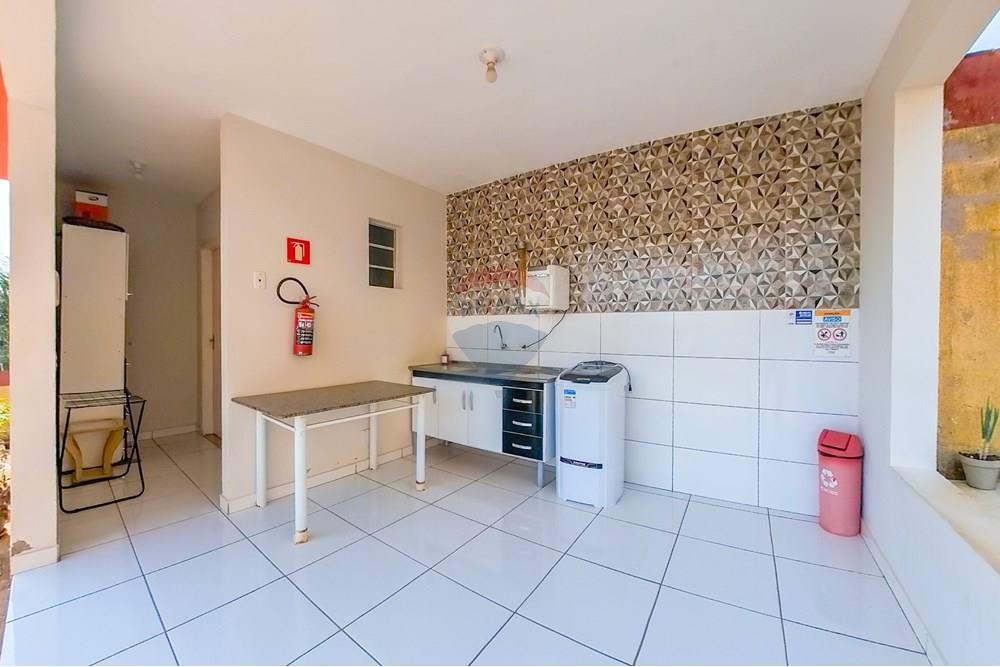 Apartamento - Venda - Araras , São Paulo - Tratada-18.jpg - 690691061-14