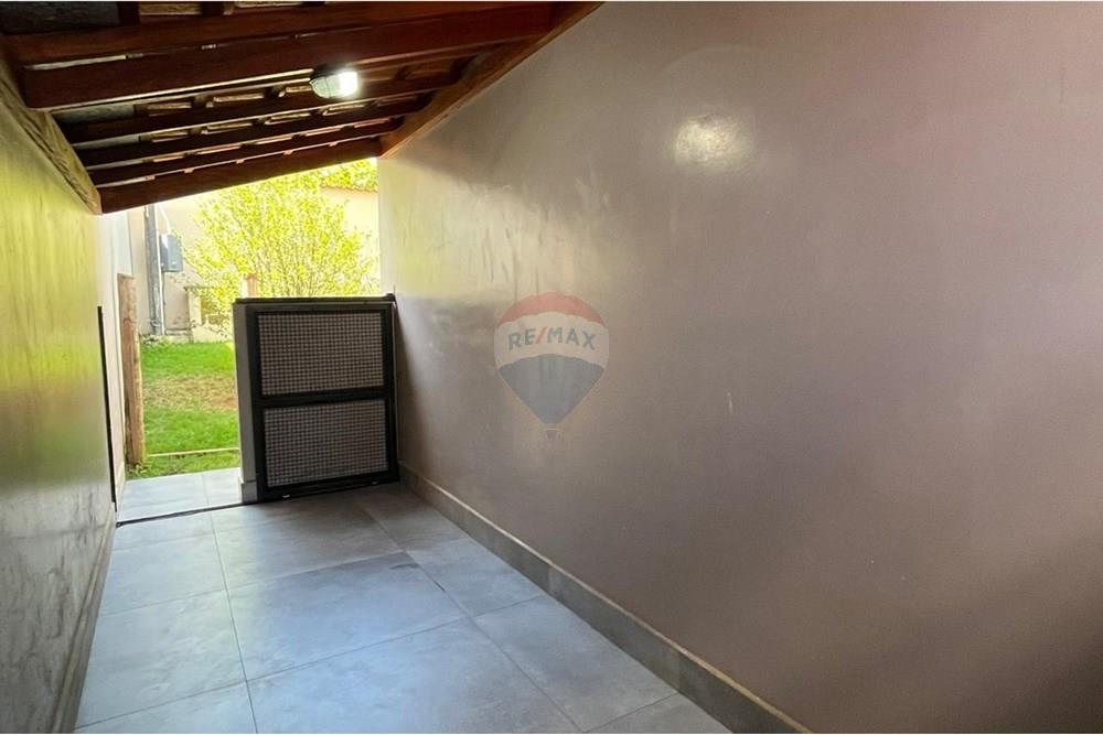 Casa - Venda - Jarinu , São Paulo - 37.jpeg - 691121001-16