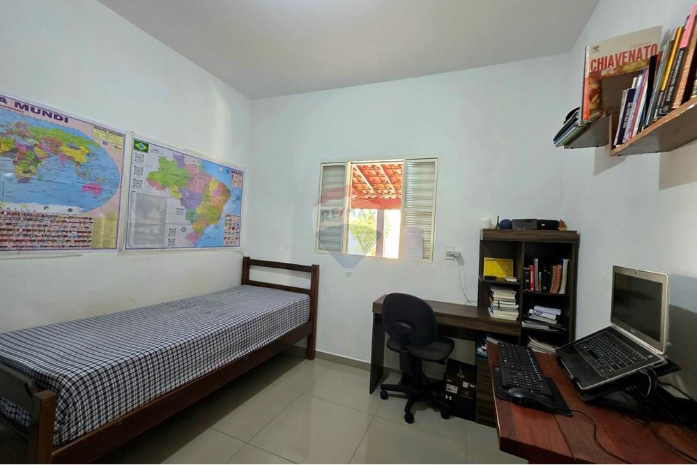 Casa - Venda - Mogi Guaçu , São Paulo - 20250725_120753.jpg - 690521171-4